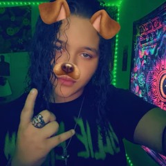 Jazzyfizzle