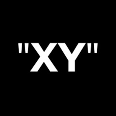 "XY"