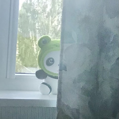 :;(∩´﹏`∩);: