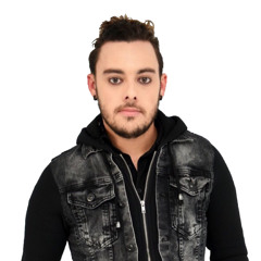 Johan Marini