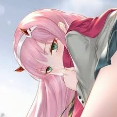 IF FORTNITE WAS AN ANIME - MALEC AETrim1601184160324