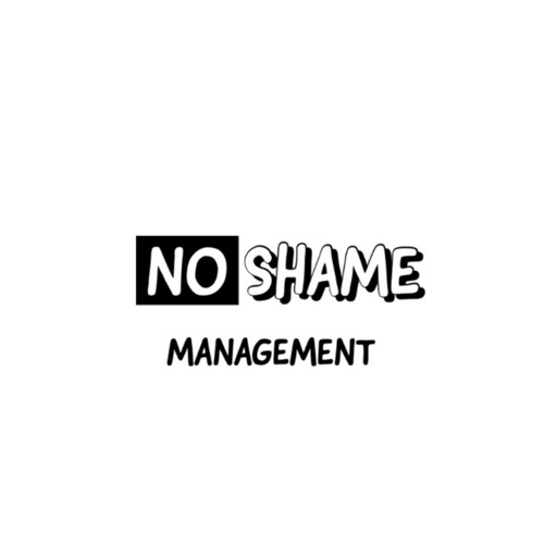 No Shame MGMT’s avatar