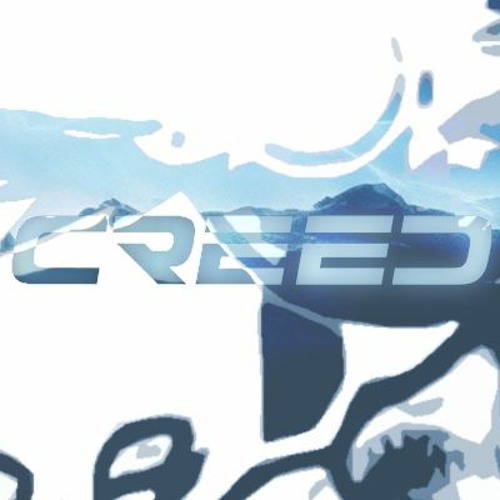 CREED’s avatar