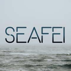 SEAFEI