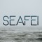 SEAFEI
