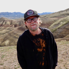 Jewels To The Sunset