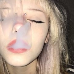 leetfreak