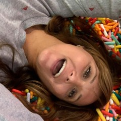 Phuture 2000 (Deepsky Remix)