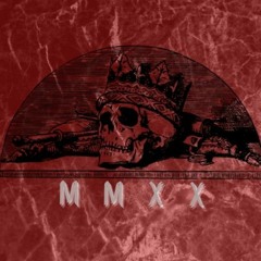 MMXX