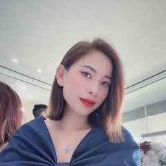 Trúc Nguyễn