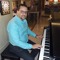 Eslam Fawzy