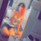 user881867370