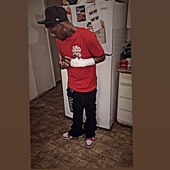 MR.WALKDOWN