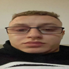 zexiva