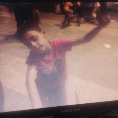 Amr Adel