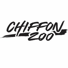 Chiffon Zoo
