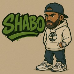 Shabo