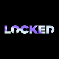 Locked.House
