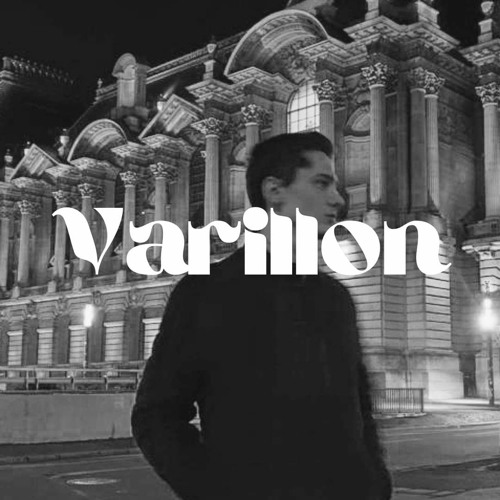 Varillon’s avatar