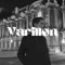 Varillon