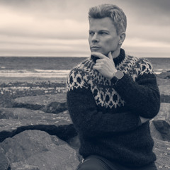 Sergey Yenanov