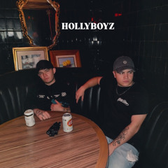 HollyBoyz