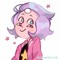 Haru