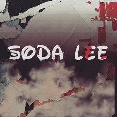 Soda Lee