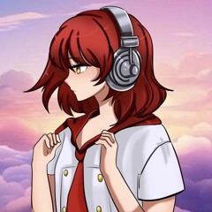 Rin