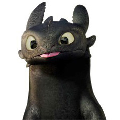 초아