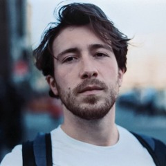 Juro Oravec