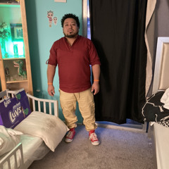 Alberto Gonzalez 148