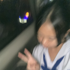 kyp__