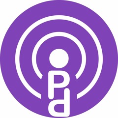 Prensario Podcast