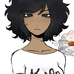 nico