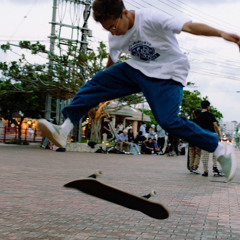 Brandon Ferguson