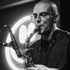 Cláudio Silva Pereira