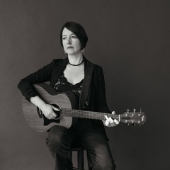 Megan Cronin