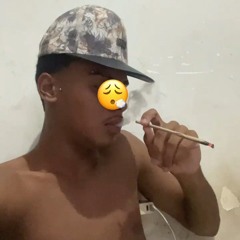 leoziin.121