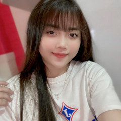 Pi Tẽnn