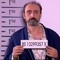 Amador Rimas