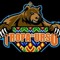 TROPA DO URSO -