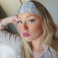 Léa OBRY