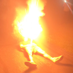 kuus
