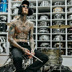 Gang  ✡️✝️✡️