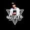Dj LuCkY RmX
