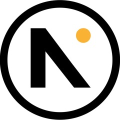 Next Learning Valley