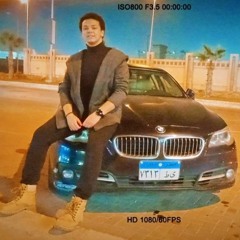 Youssef Abo El Naga