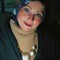 Hayam Elsaka
