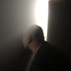 Xomboo